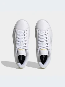 Кроссовки Adidas Grand Court модель HQ6600-KZ Фото