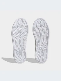 Кроссовки Adidas Grand Court модель HQ6600-KZ Фото
