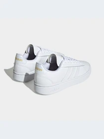 Кроссовки Adidas Grand Court модель HQ6600-KZ Фото
