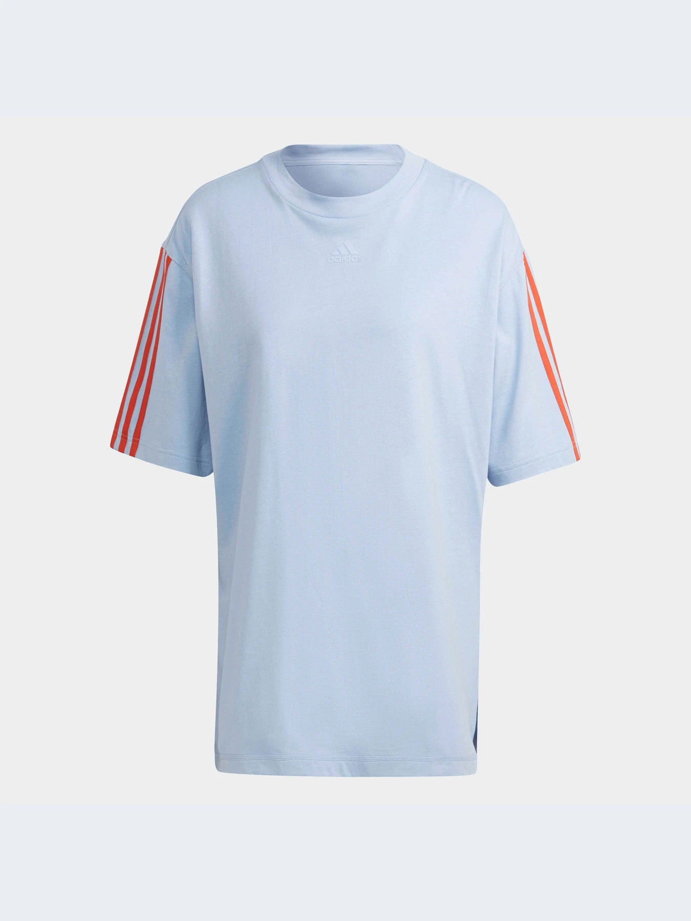 Футболки и поло Adidas модель IC6700-KZ Футболки и поло Adidas модель IC6700-KZ Фото