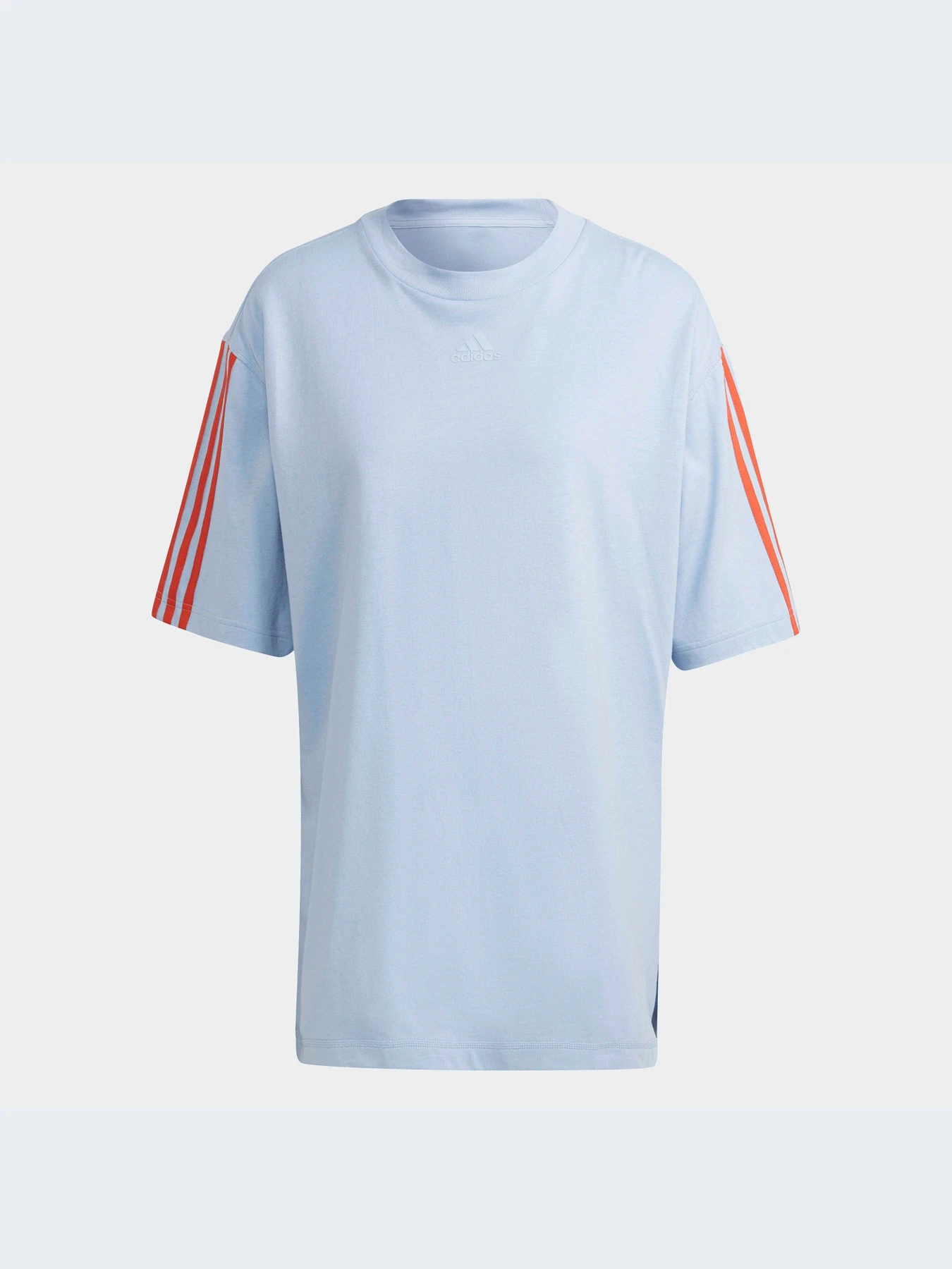 Футболки и поло Adidas модель IC6700-KZ Футболки и поло Adidas модель IC6700-KZ Фото