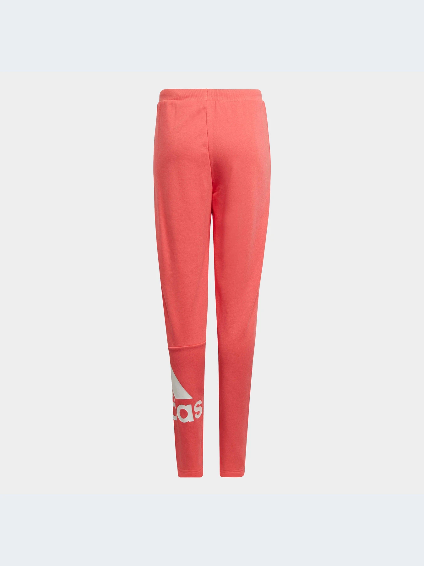 Брюки Adidas модель HE1991-KZ Брюки Adidas модель HE1991-KZ Фото