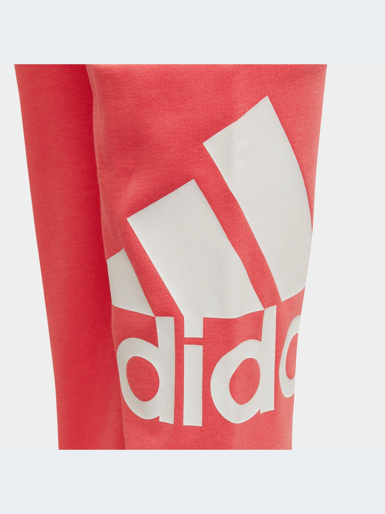 Брюки Adidas модель HE1991-KZ Брюки Adidas модель HE1991-KZ Фото