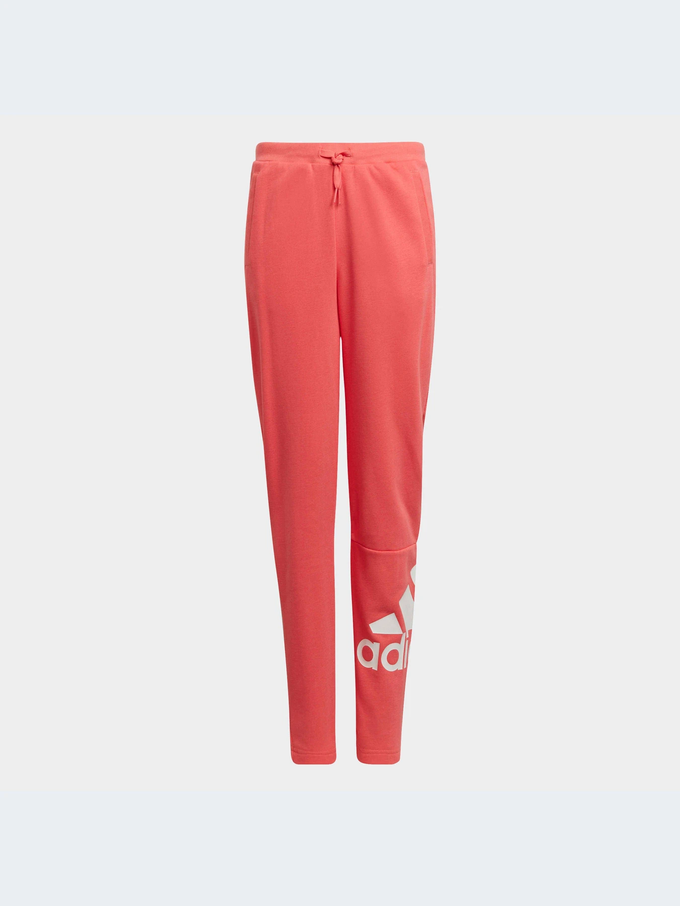 Брюки Adidas модель HE1991-KZ Брюки Adidas модель HE1991-KZ Фото