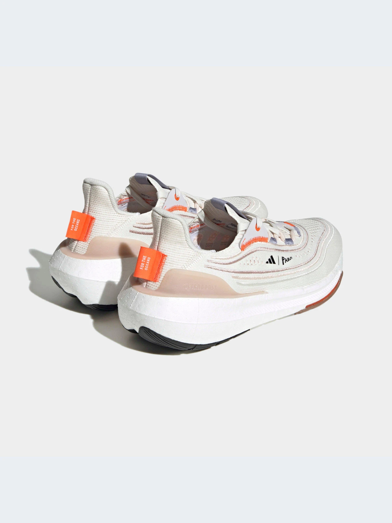Кроссовки Adidas Ultraboost модель GY9359-KZ Кроссовки Adidas Ultraboost модель GY9359-KZ Фото