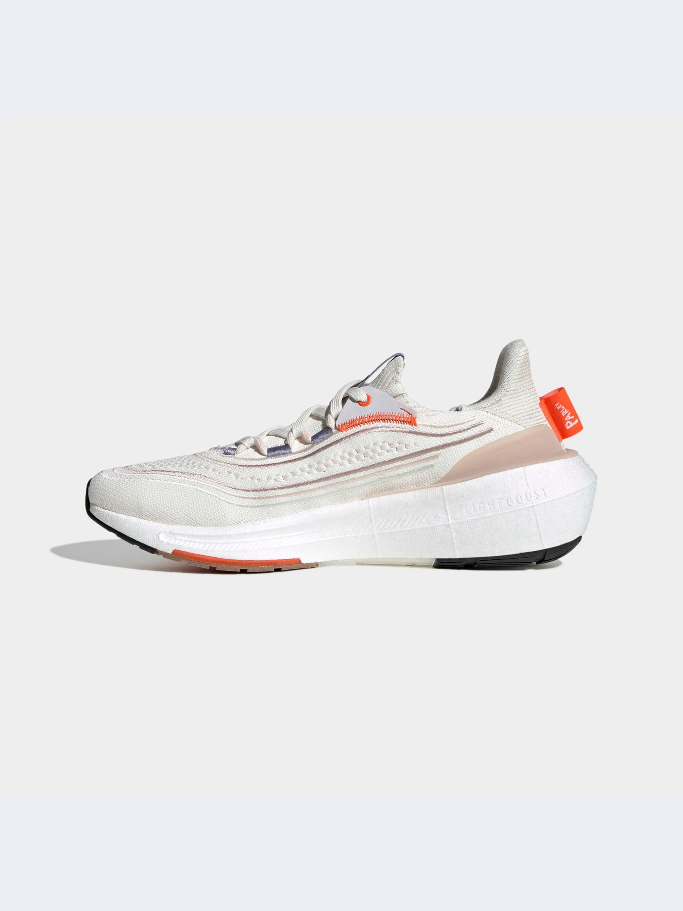 Кроссовки Adidas Ultraboost модель GY9359-KZ Кроссовки Adidas Ultraboost модель GY9359-KZ Фото