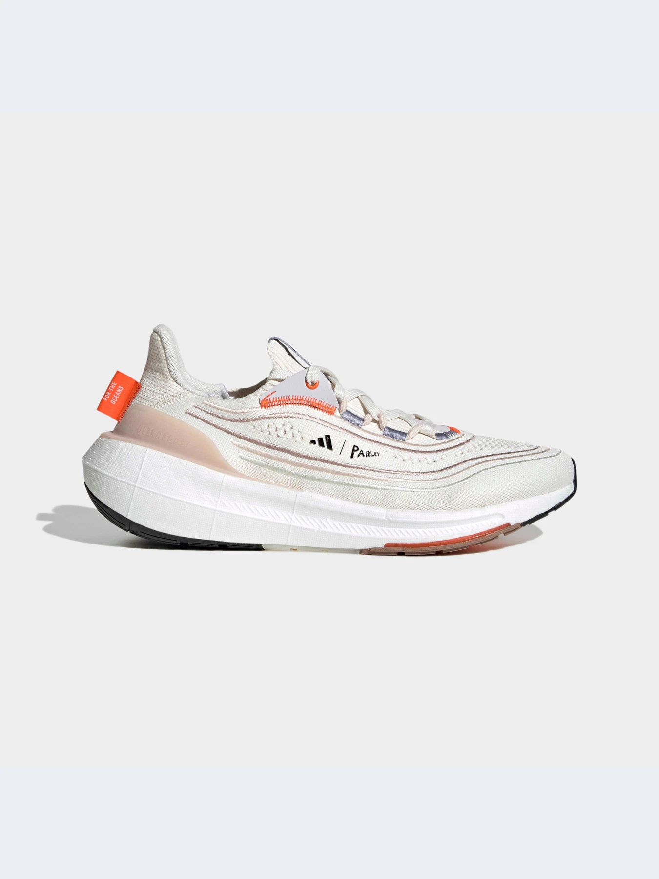 Кроссовки Adidas Ultraboost модель GY9359-KZ Кроссовки Adidas Ultraboost модель GY9359-KZ Фото