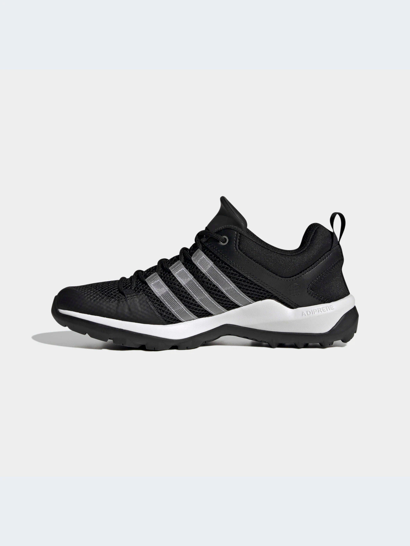 Кроссовки Adidas модель HP8634-KZ Кроссовки Adidas модель HP8634-KZ Фото