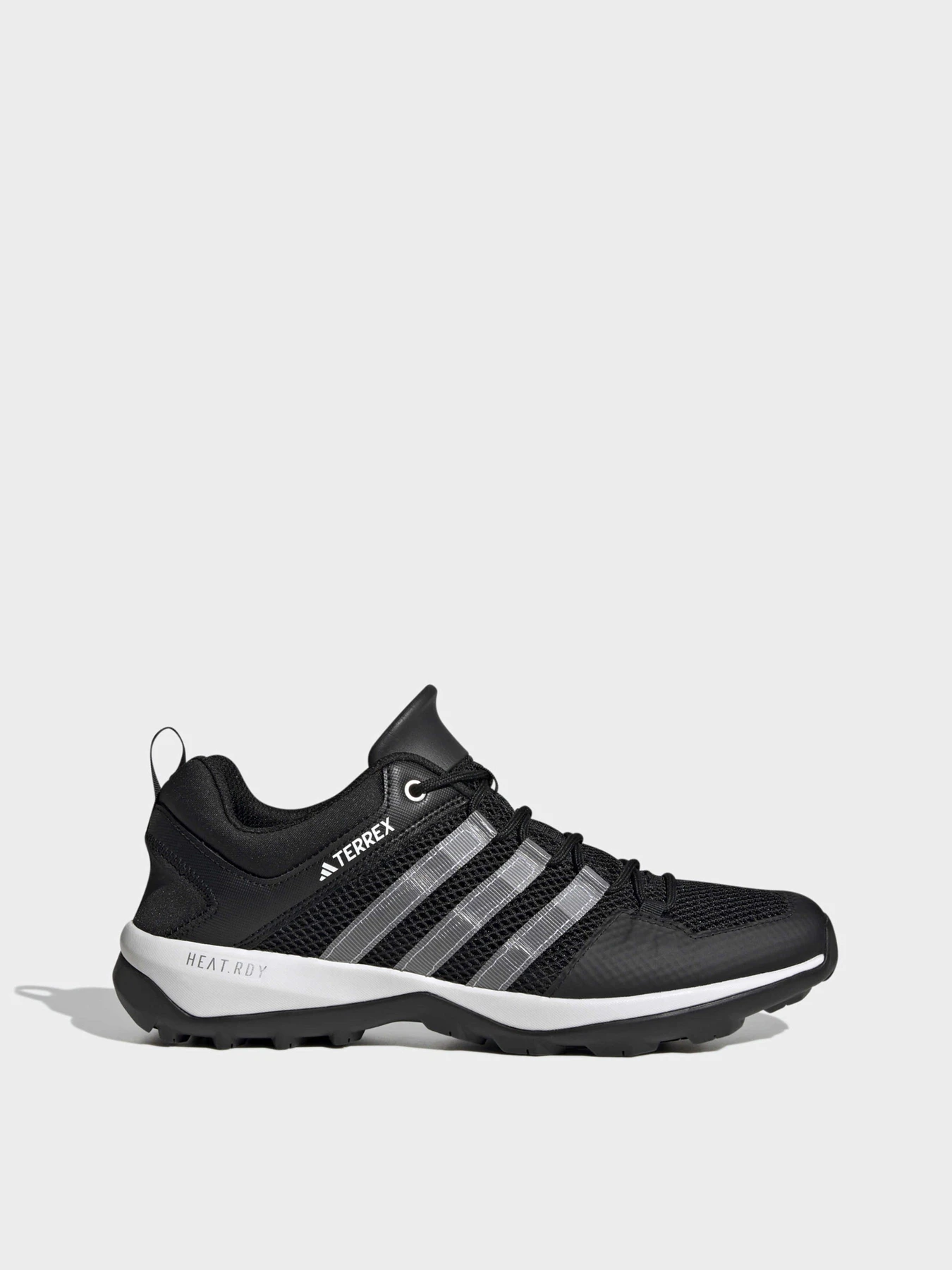 Кроссовки Adidas модель HP8634-KZ Кроссовки Adidas модель HP8634-KZ Фото
