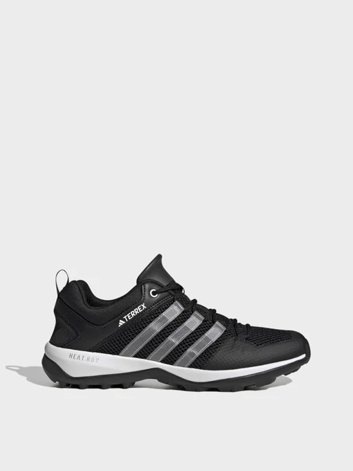 Кроссовки Adidas модель HP8634-KZ Фото