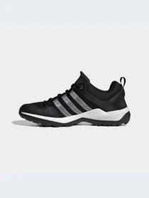 Кроссовки Adidas модель HP8634-KZ Фото