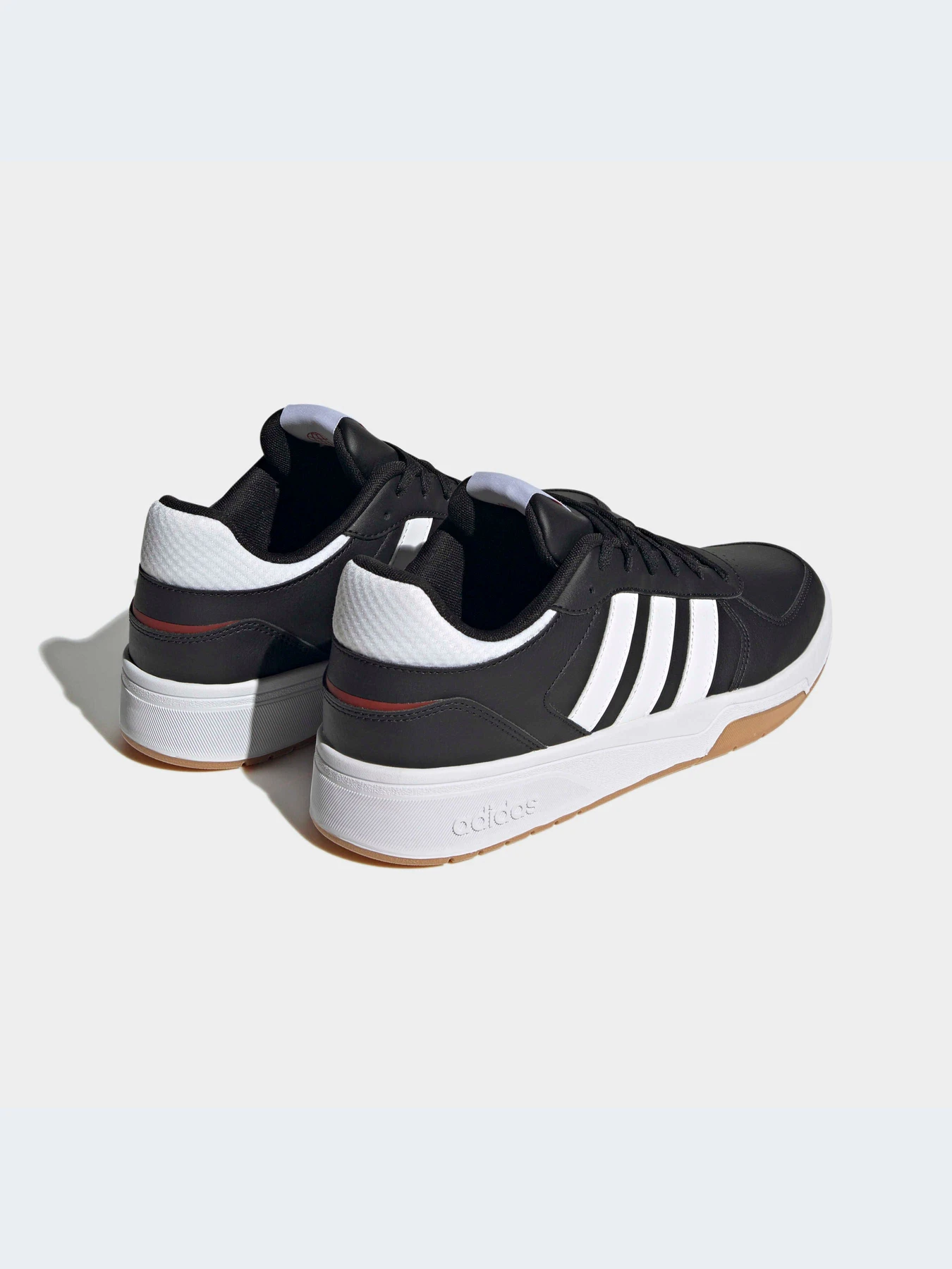 Кроссовки Adidas Court модель HQ1763-KZ Кроссовки Adidas Court модель HQ1763-KZ Фото