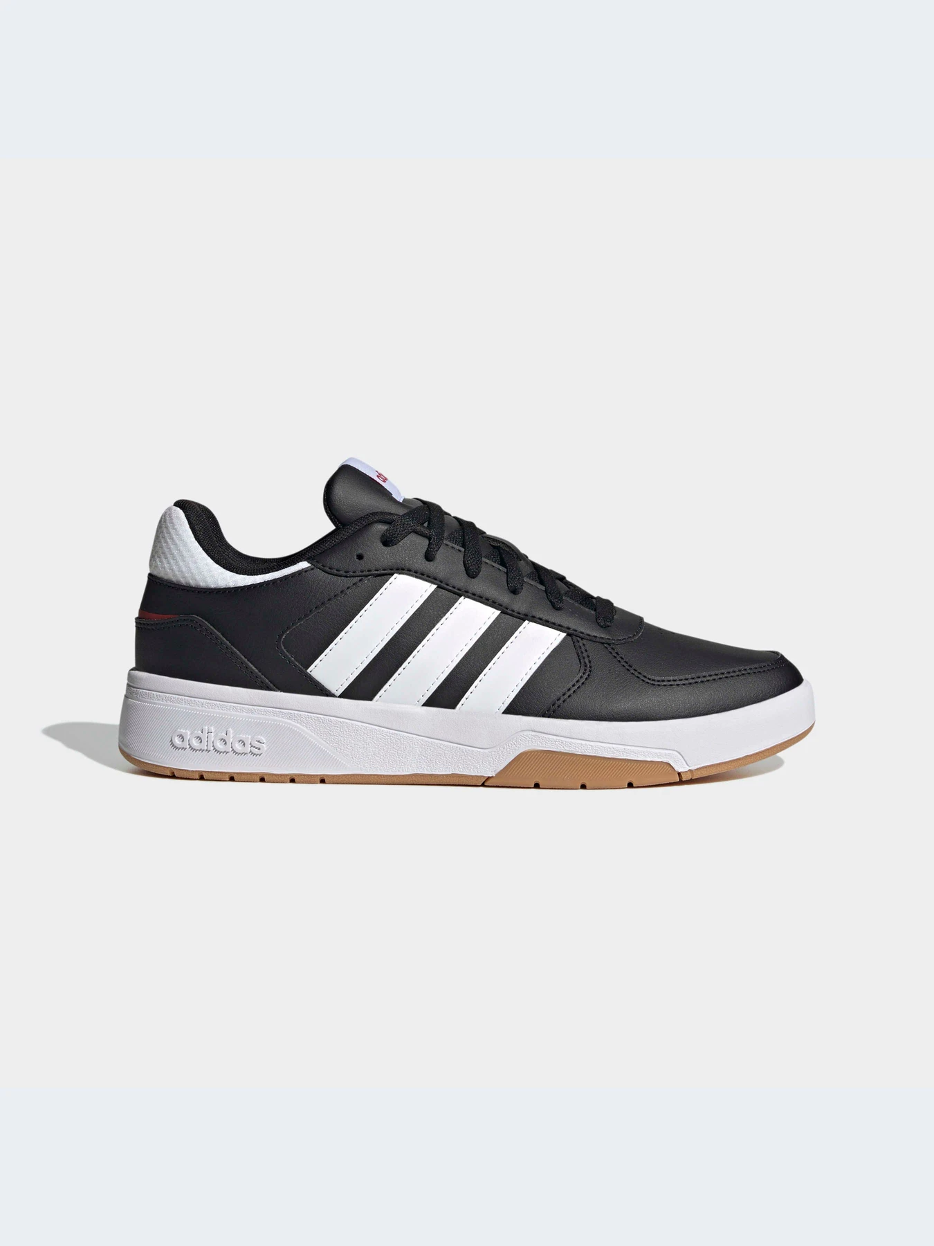 Кроссовки Adidas Court модель HQ1763-KZ Кроссовки Adidas Court модель HQ1763-KZ Фото