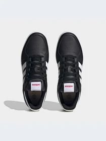 Кроссовки Adidas Court модель HQ1763-KZ Фото