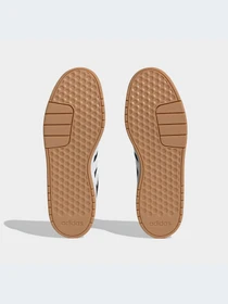 Кроссовки Adidas Court модель HQ1763-KZ Фото