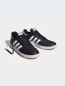Кроссовки Adidas Court модель HQ1763-KZ Фото