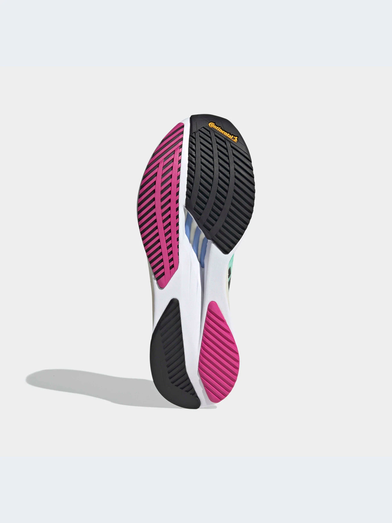 Кроссовки Adidas adizero модель HQ3696-KZ Кроссовки Adidas adizero модель HQ3696-KZ Фото