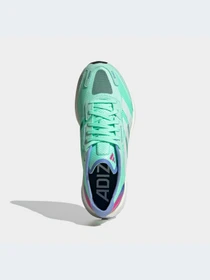 Кроссовки Adidas adizero модель HQ3696-KZ Фото