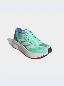 Кроссовки Adidas adizero модель HQ3696-KZ Фото