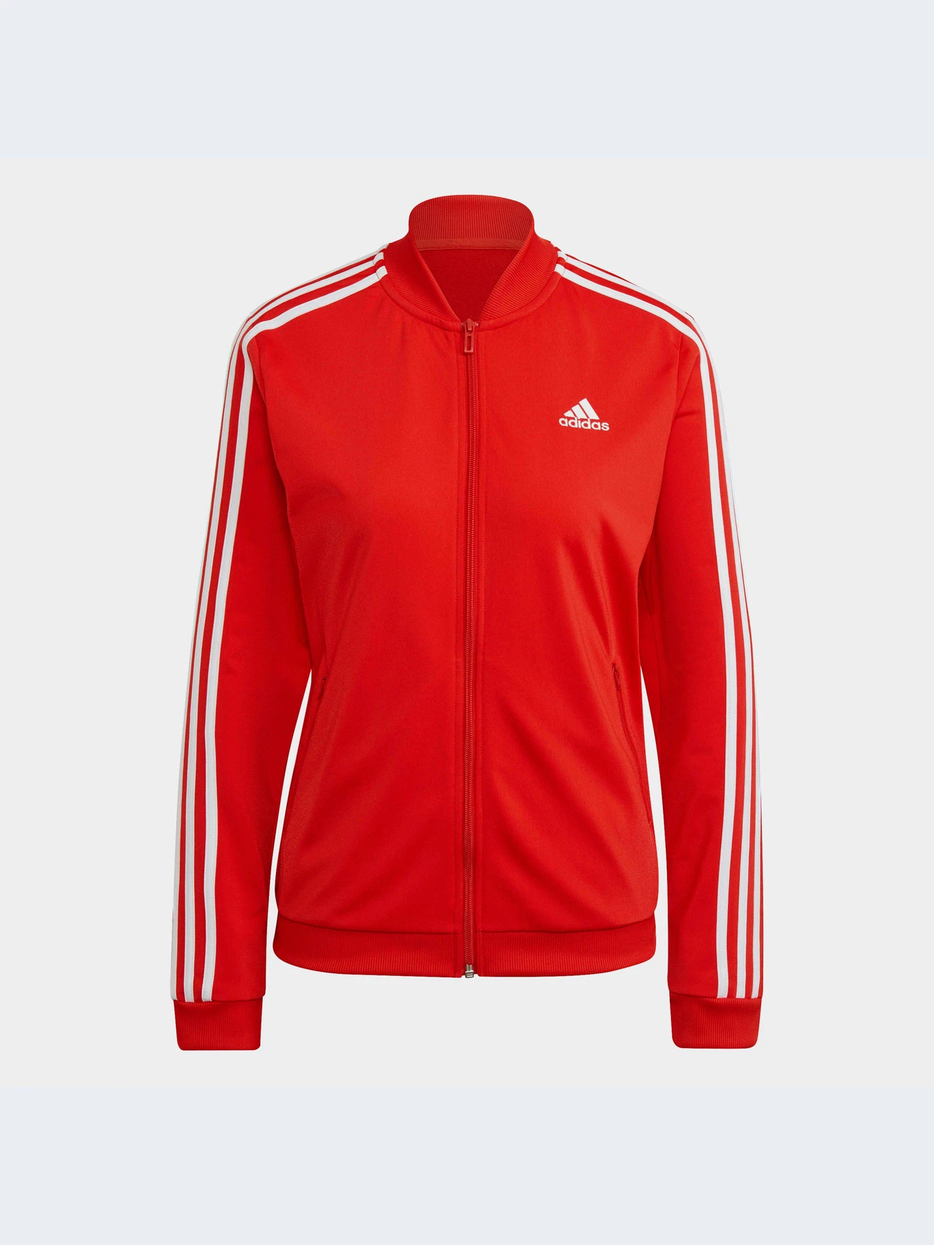 Костюмы Adidas модель H10157-KZ Костюмы Adidas модель H10157-KZ Фото