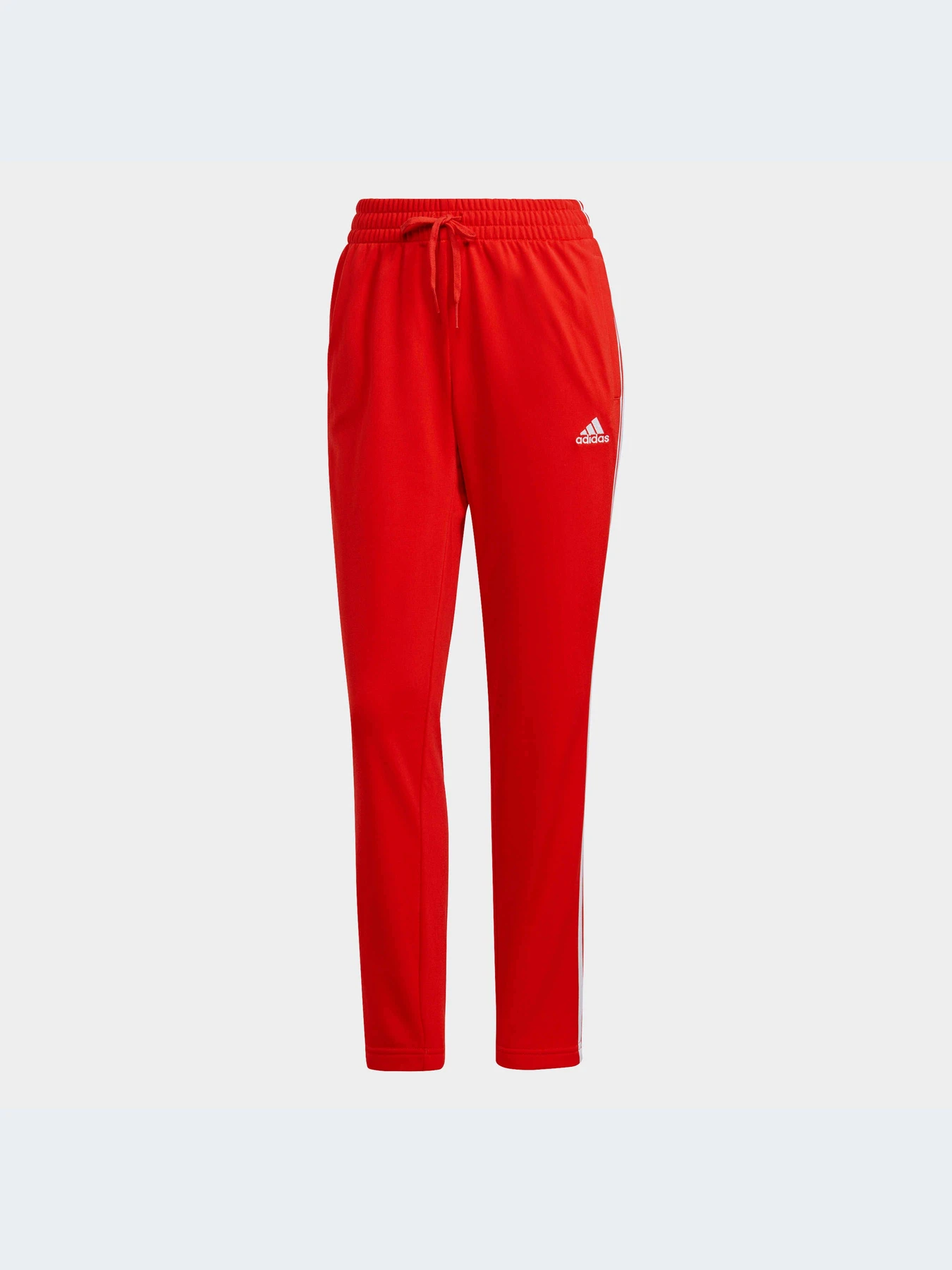 Костюмы Adidas модель H10157-KZ Костюмы Adidas модель H10157-KZ Фото