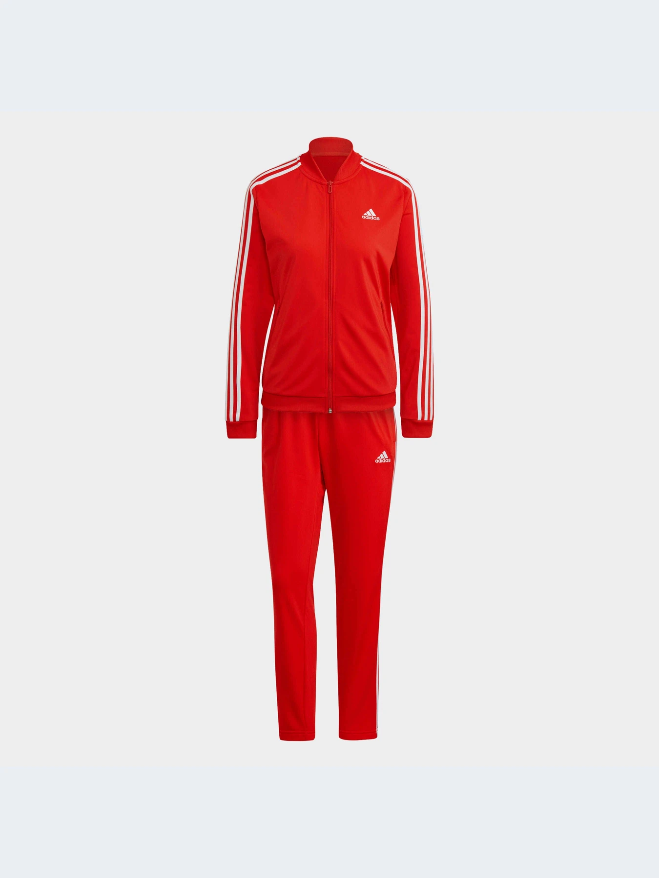 Костюмы Adidas модель H10157-KZ Костюмы Adidas модель H10157-KZ Фото