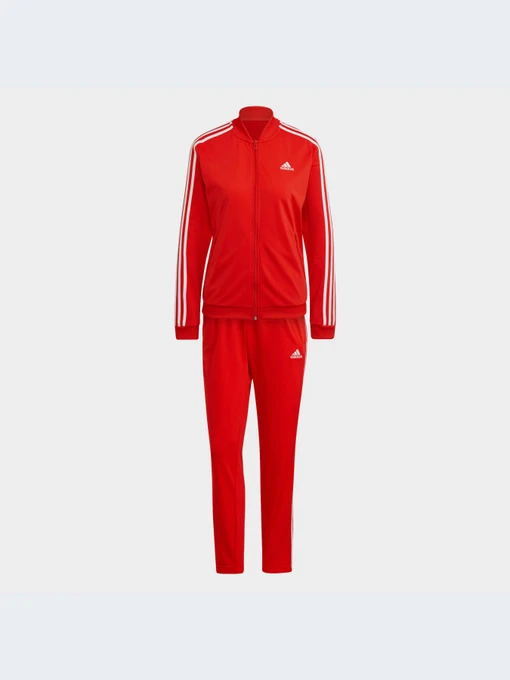 Костюмы Adidas модель H10157-KZ Фото