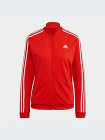 Костюмы Adidas модель H10157-KZ Фото