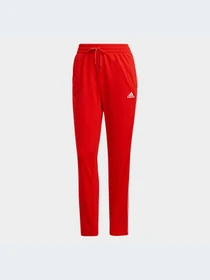 Костюмы Adidas модель H10157-KZ Фото