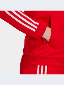 Костюмы Adidas модель H10157-KZ Фото