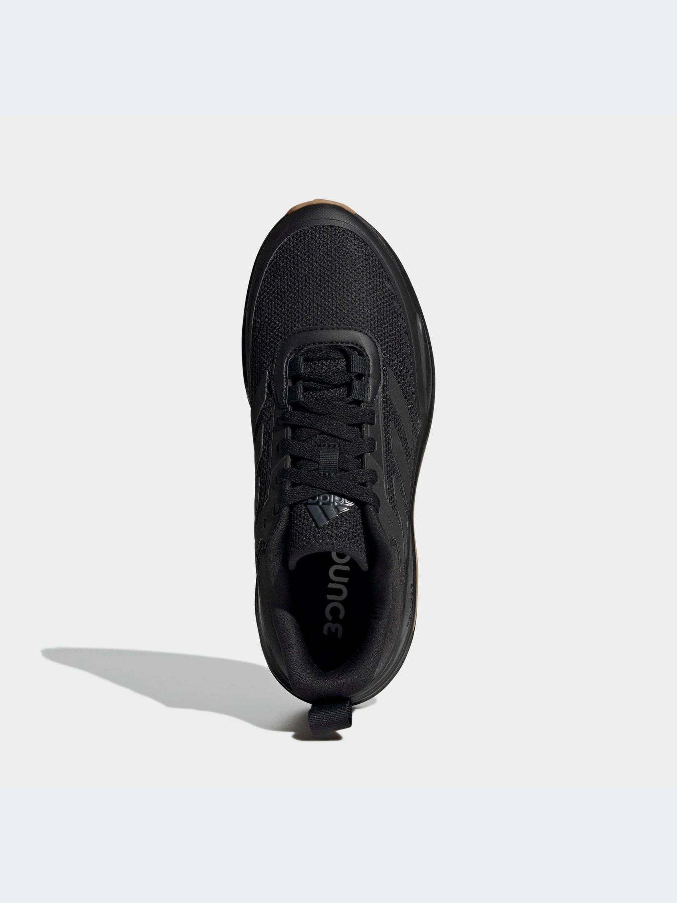 Кроссовки Adidas модель GX0728-KZ Кроссовки Adidas модель GX0728-KZ Фото