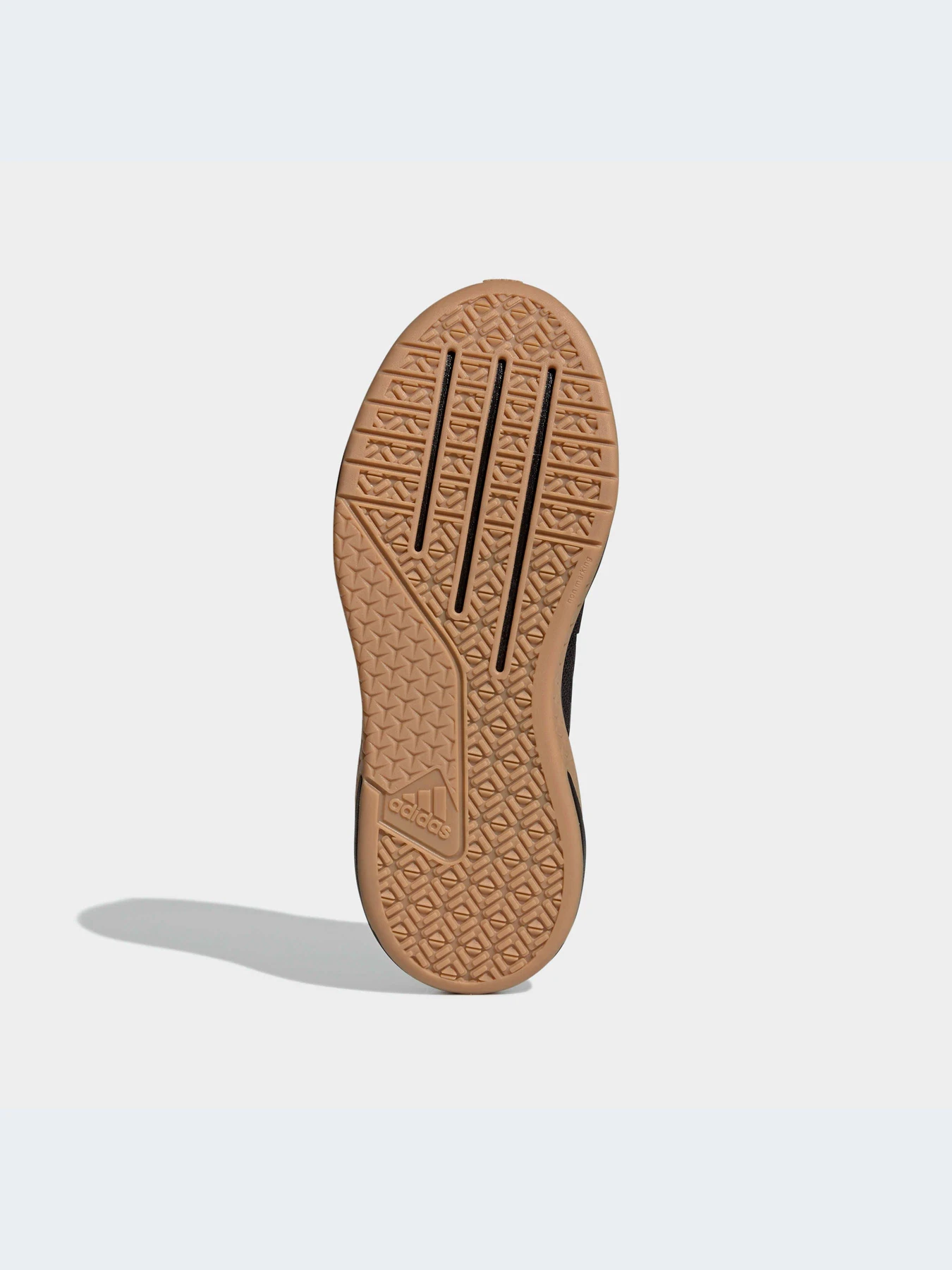 Кроссовки Adidas модель GX0728-KZ Кроссовки Adidas модель GX0728-KZ Фото