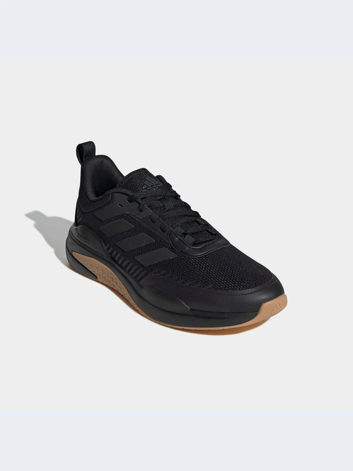 Кроссовки Adidas модель GX0728-KZ Кроссовки Adidas модель GX0728-KZ Фото