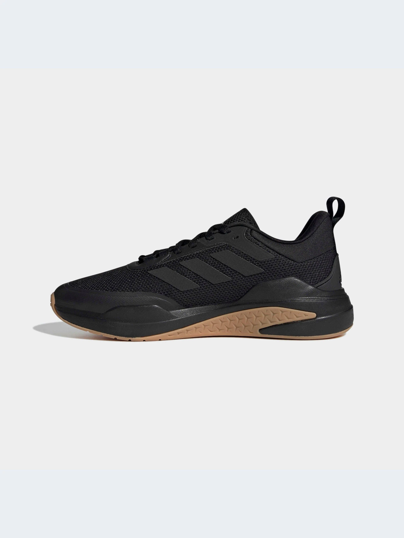 Кроссовки Adidas модель GX0728-KZ Кроссовки Adidas модель GX0728-KZ Фото