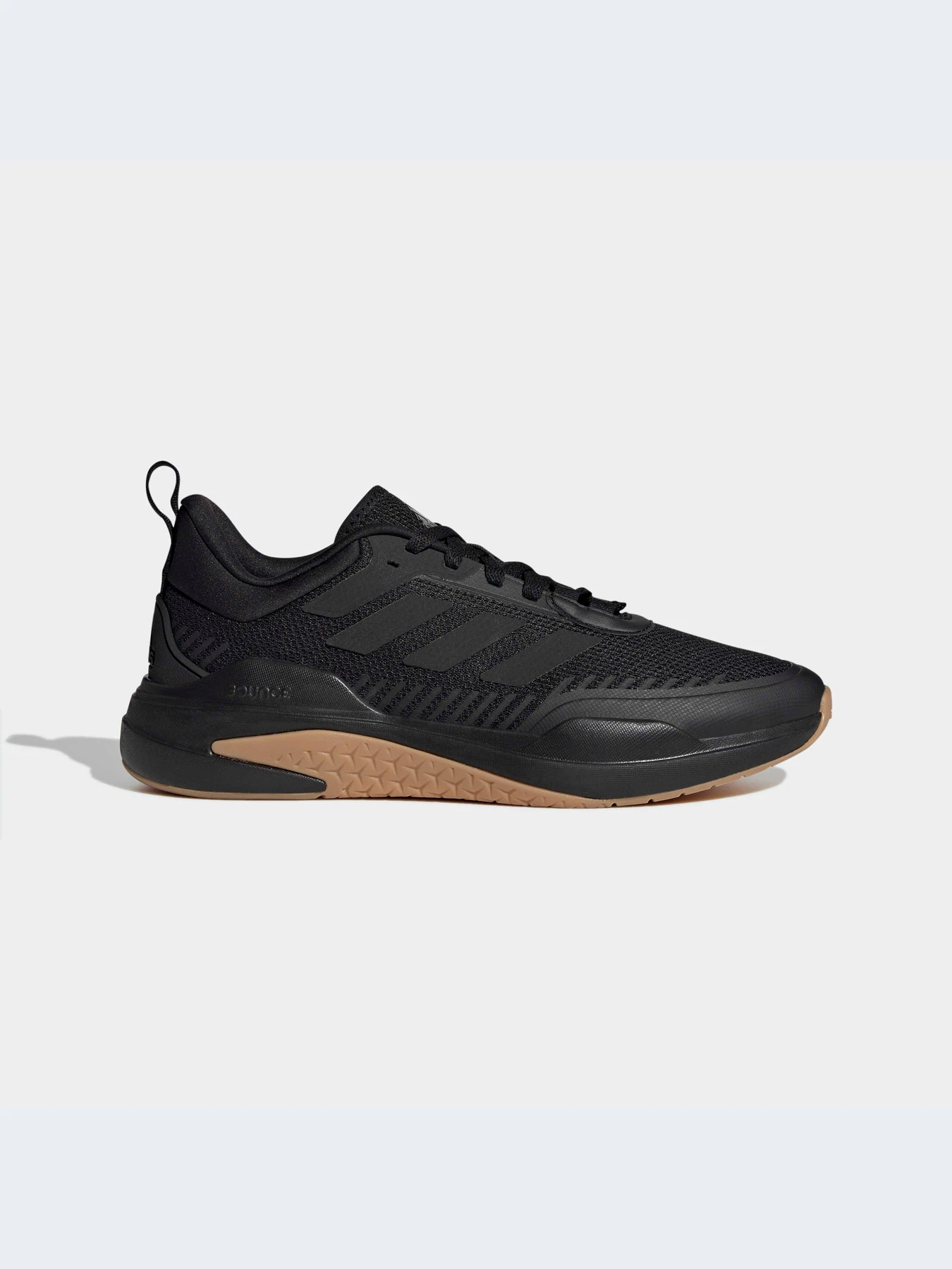 Кроссовки Adidas модель GX0728-KZ Кроссовки Adidas модель GX0728-KZ Фото