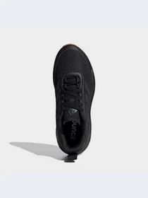 Кроссовки Adidas модель GX0728-KZ Фото