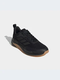 Кроссовки Adidas модель GX0728-KZ Фото