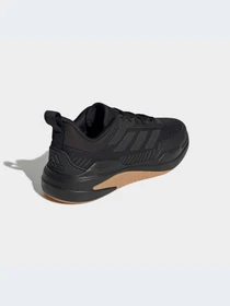 Кроссовки Adidas модель GX0728-KZ Фото