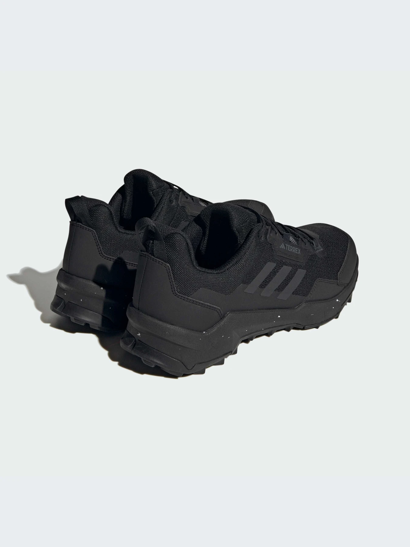 Кроссовки Adidas Terrex модель HP7388-KZ Кроссовки Adidas Terrex модель HP7388-KZ Фото