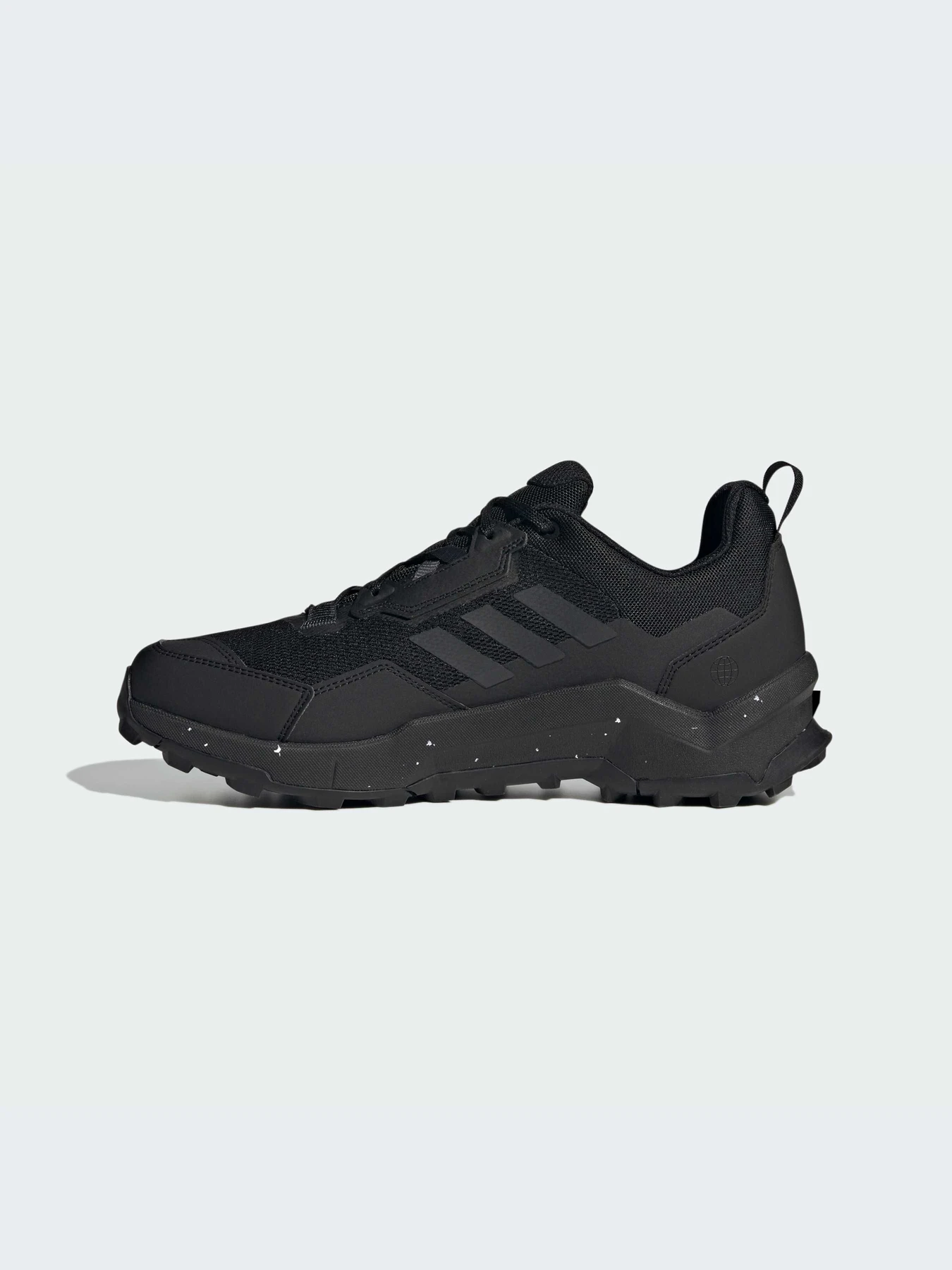 Кроссовки Adidas Terrex модель HP7388-KZ Кроссовки Adidas Terrex модель HP7388-KZ Фото