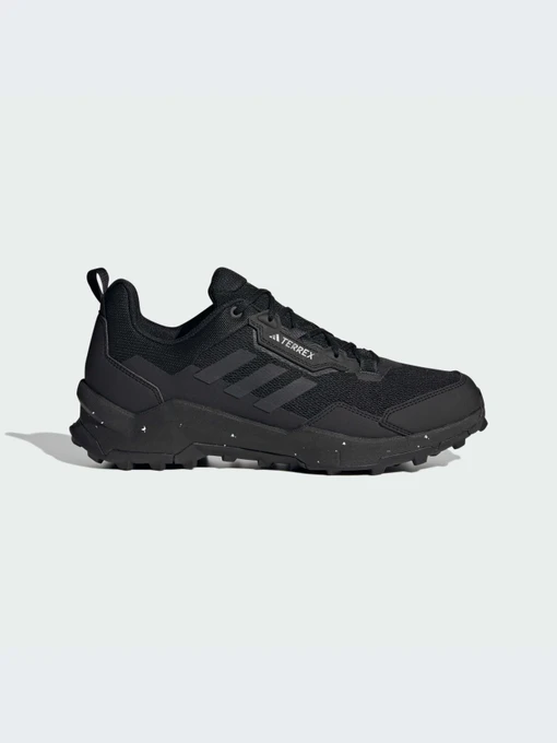 Кроссовки Adidas Terrex модель HP7388-KZ Фото