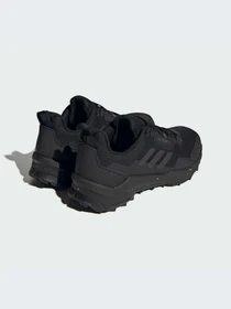 Кроссовки Adidas Terrex модель HP7388-KZ Фото
