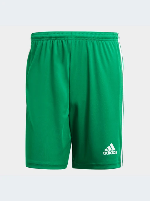 Шорты Adidas модель GN5769-KZ Фото
