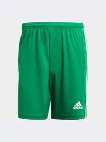 Шорты Adidas модель GN5769-KZ Фото