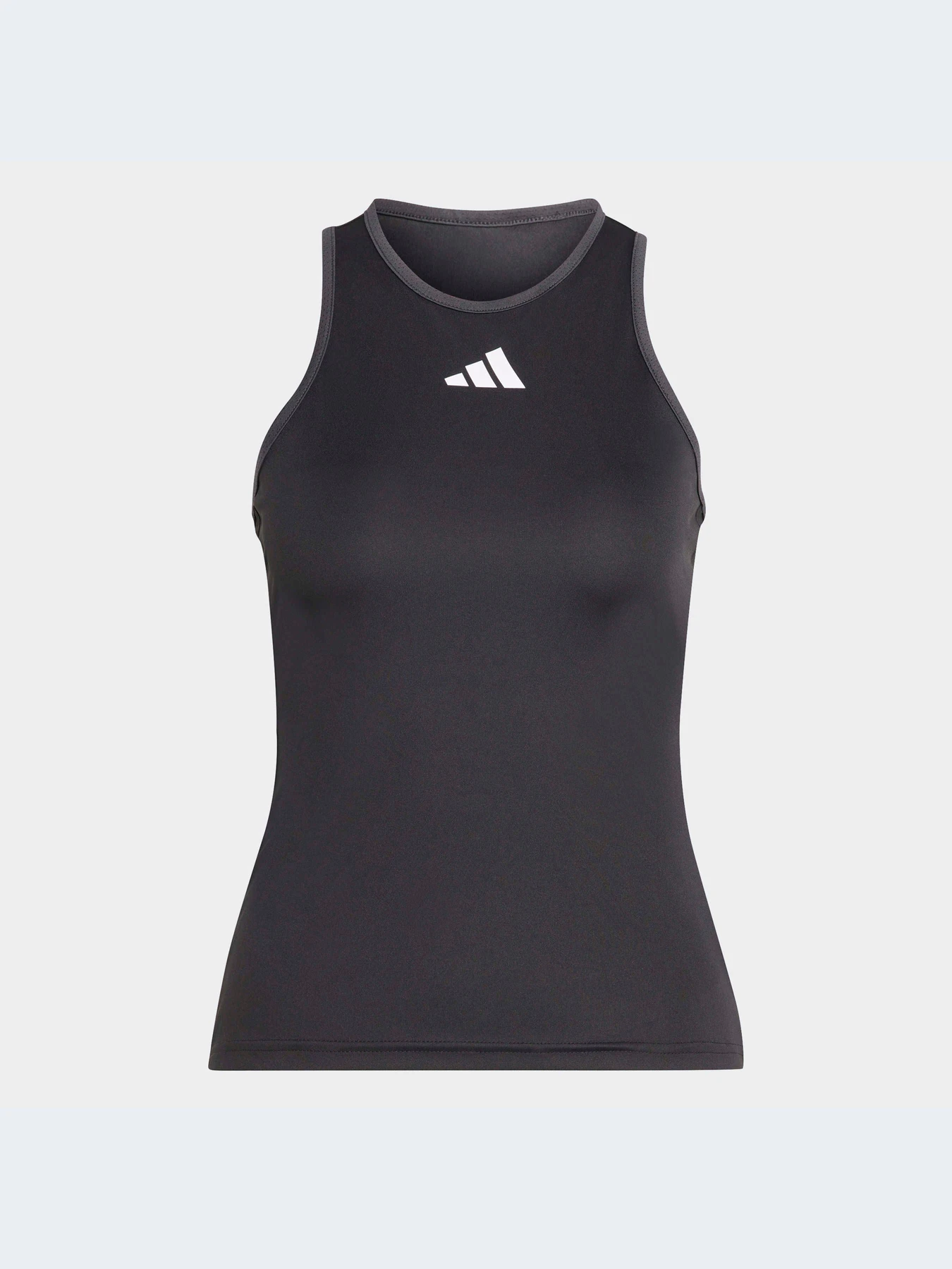 Футболки и поло Adidas модель HZ4281-KZ Футболки и поло Adidas модель HZ4281-KZ Фото