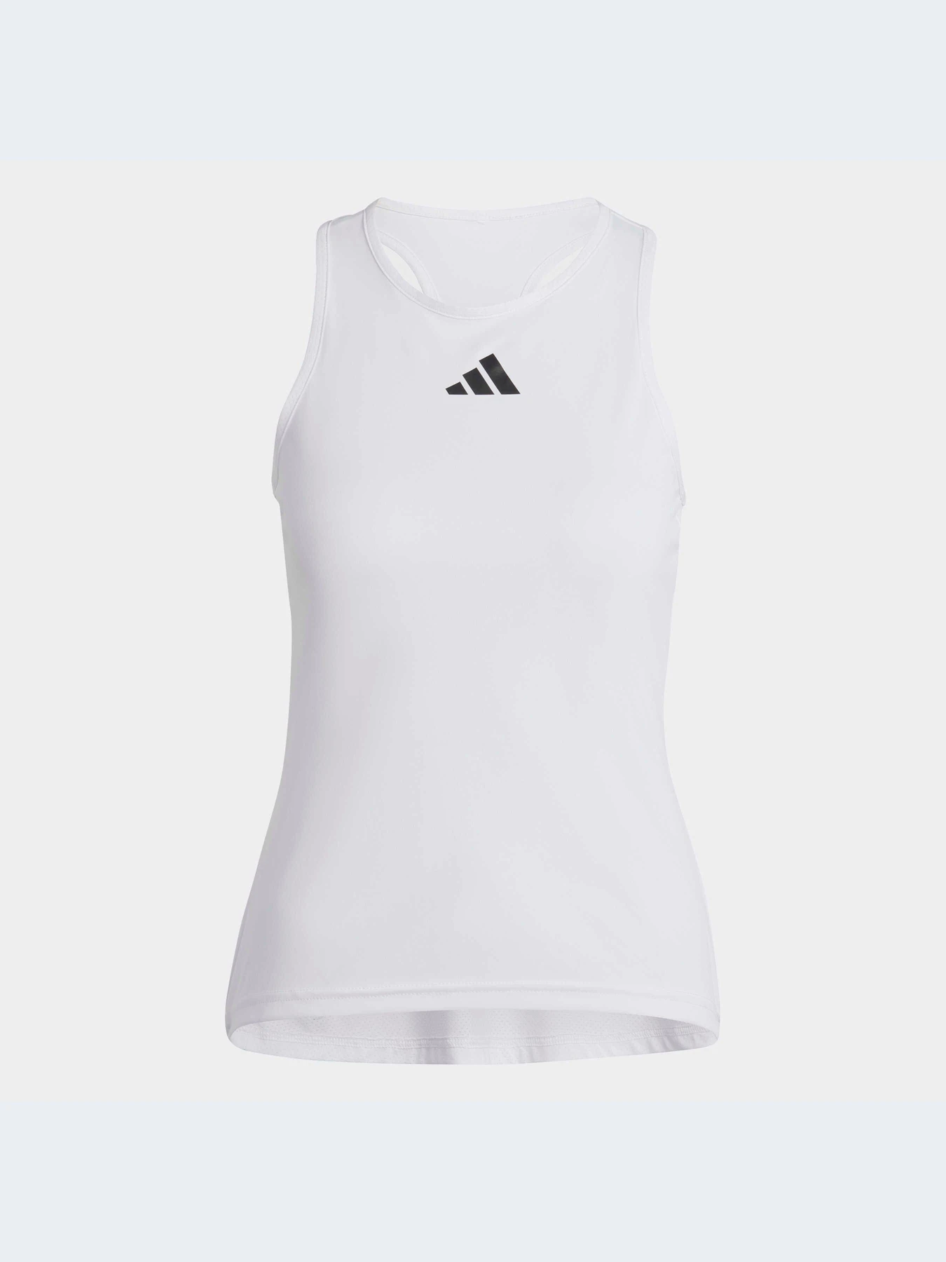 Футболки и поло Adidas модель HZ4282-KZ Футболки и поло Adidas модель HZ4282-KZ Фото