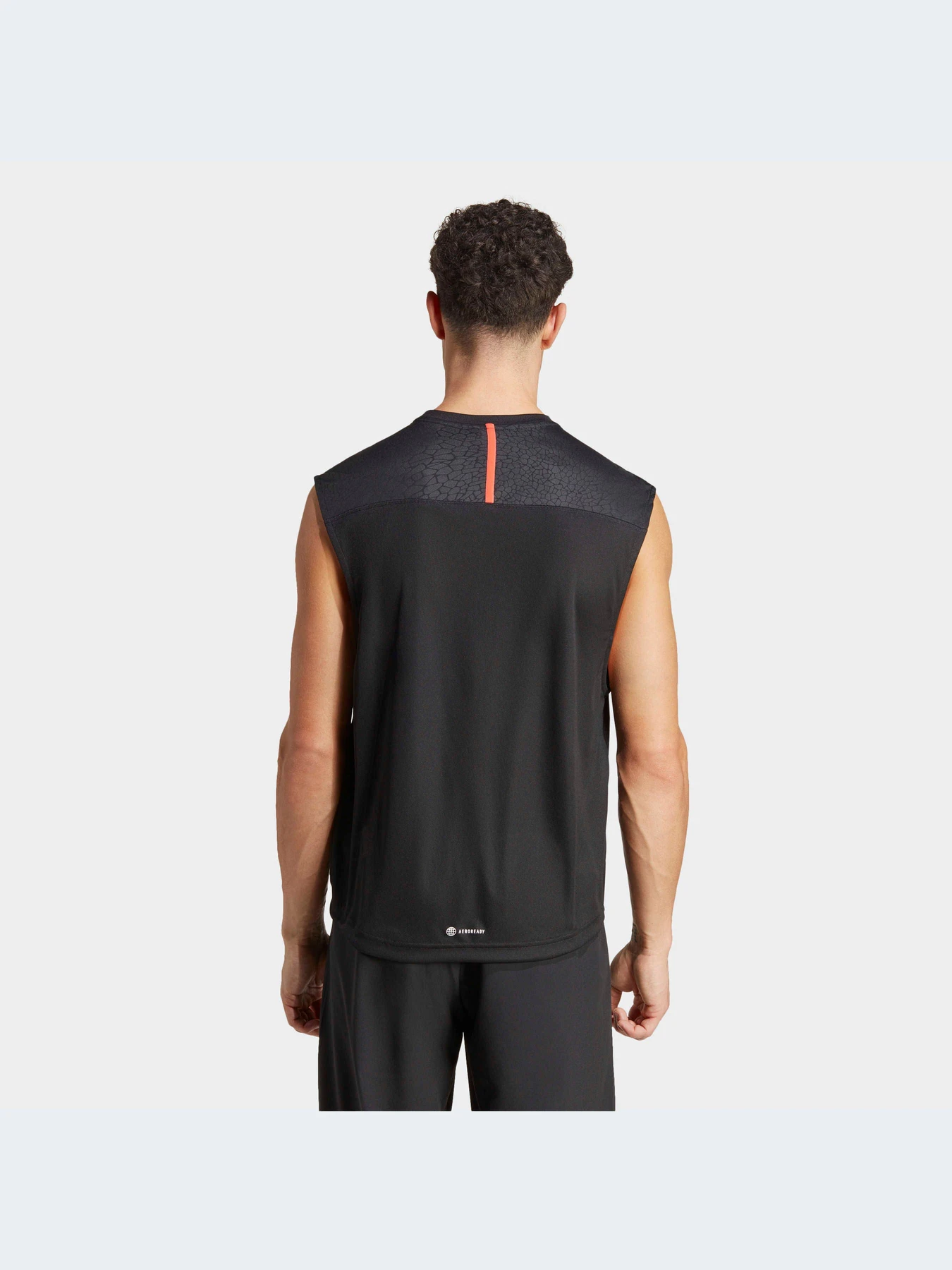 Футболки и поло Adidas модель IB7905-KZ Футболки и поло Adidas модель IB7905-KZ Фото
