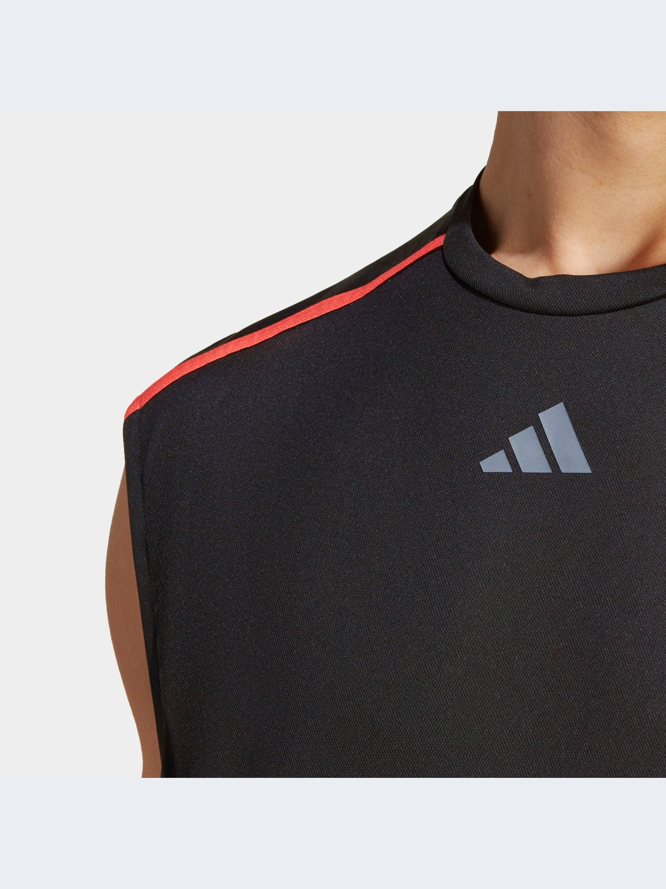 Футболки и поло Adidas модель IB7905-KZ Футболки и поло Adidas модель IB7905-KZ Фото