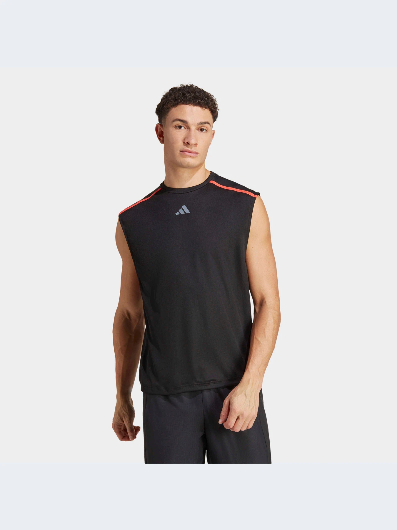 Футболки и поло Adidas модель IB7905-KZ Футболки и поло Adidas модель IB7905-KZ Фото