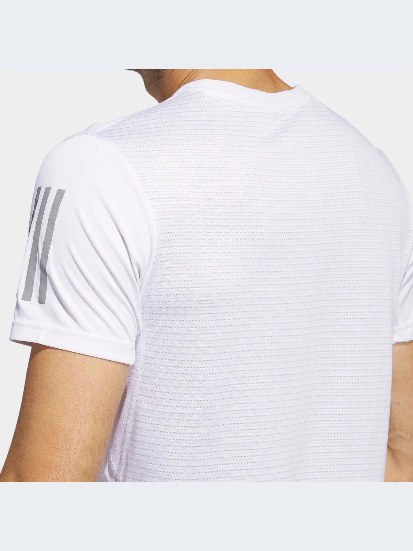 Футболки и поло Adidas модель IC0215-KZ Футболки и поло Adidas модель IC0215-KZ Фото